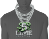 5Lime Cust