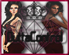 ♠|Bâton Rouge Mx
