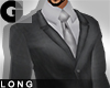 L14| Suit - Ronald LC