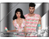 Ice Cream Bundle M