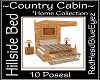 RHBE.HillsideCabinBed10P