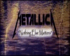 Metallica-NothingElseMat