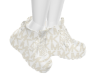 MK SNEAKERS F