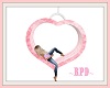 ~RPD~ BBG Heart Swing
