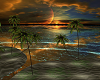 `LF` ROMATIC NIGHT ISL