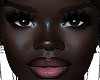 Dark Skin Ebony MH