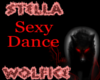 Sexy Dance