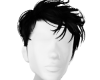 Hill |black