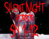 (sins) Silent night