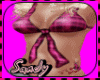 (S) Pink Sttylys (DLC)