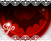 S| Batty Red