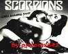 scorpions still loving y
