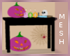 MBC|Pumpkin Table 2
