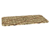 Bath Mat