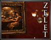 |LZ|The Regal Office Dec