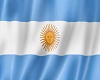 (W)ArgentinaFlag