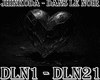 Jihnkoda - Dans le noir.