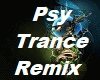 Psytrance Remix - Grs