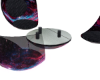 HOVER SET