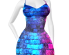 Nightclub Party dress 10