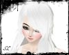 [SL] Lilie ~White~