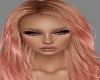 !R! Full Lushes Lashes