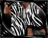 -D- Animal Within Zebra2