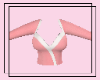 Business Barbie Top