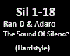 Ran-D Sound of Silence