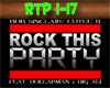 G~ Rock The Party ~