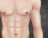 MARK Skin