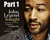 JohnL.|Ludacris|Tonight1