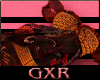 GXR~ LOVLY DRESS 3