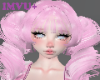 Cheek Piercing 3 ♥