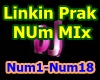f3~Linkin Prak NUm MIx