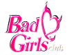 Bad Girls C Potted Willo