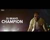 DJ Bravo - Champion