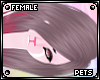 [PETS] Sove | hair v3