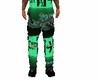 EXIT MENS PANT