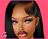 ❥𝓖𝓑. Stella BLK.