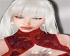 ⍟ Langley anim.