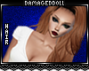 *DD* Adrienne Caramel