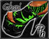 [Ph]Ghani~Platform~Grn~