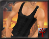 Riddick Vest
