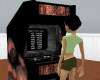 CC - Arcade Machine 01