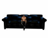 (SS)Basement Sofa