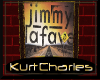 [KC]JIMMY LAFAVE PICTURE