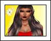 Cabelo Bernice Vamp