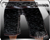 [LOC] City Jeanz *Famous