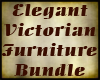 MM~ Victorian Bundle